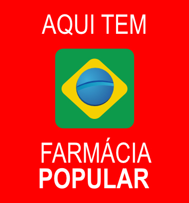 farmacia popular