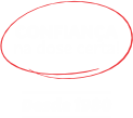 farmacia sao matheus franca